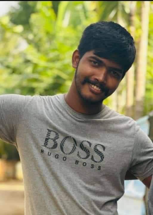 யாழில் விசர் நாய் கடித்து இளைஞர் ஒருவர் மரணம்