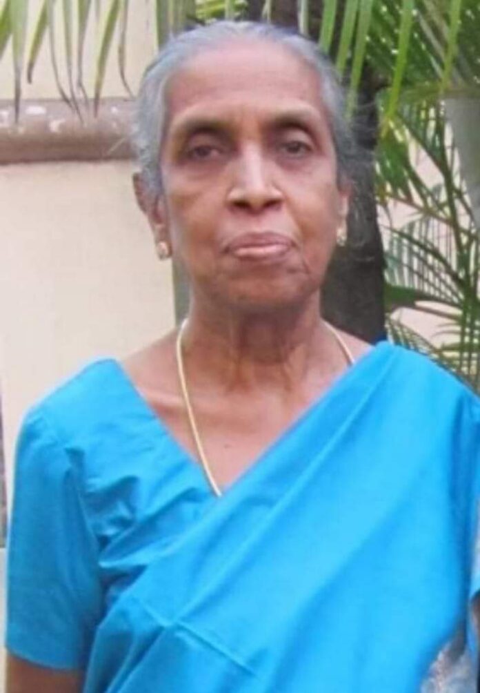 FB_IMG_1709030128979