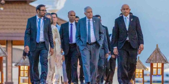 RANIL-WICKRAMASINGHA1-750x375