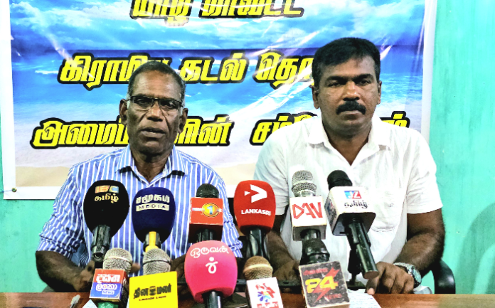 Screenshot 2024-02-24 151229