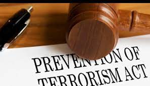 நீதிமன்றத்தால் விடுவிக்கப்பட்ட செயற்பாட்டாளரிடம் புலனாய்வு பொலிஸார் விசாரணை