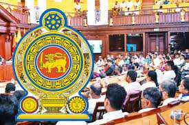 புதிய ஆணைக்குழுவை நிறுவுவதற்கு முன்னர் இலங்கை அரசாங்கம் கடந்தகால உண்மை ஆணைக்குழுக்களை அங்கீகரிக்க வேண்டும்