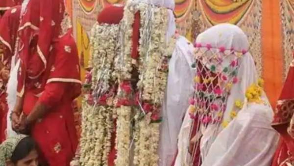 முஸ்லிம் திருமணம், விவாகரத்துச் சட்டம் இரத்து!
