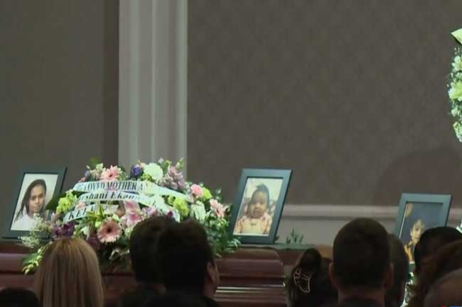 1710731211-ottawa_2 (1)