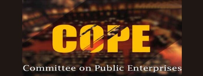 COPE-470441