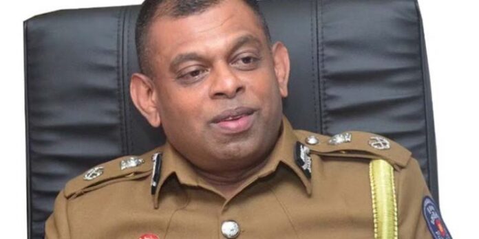 Deshabandu-tennakoon-97-750x375