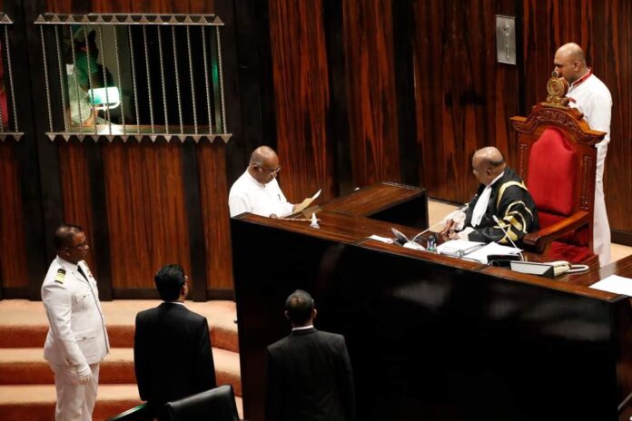 FB_IMG_1709616877929