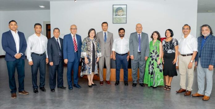 FB_IMG_1709724206233