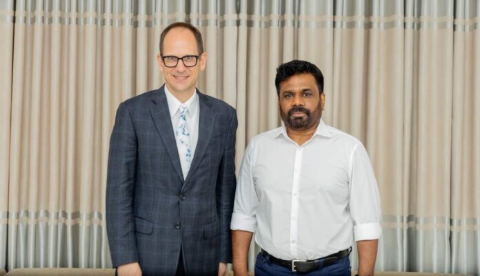 FB_IMG_1710327234082