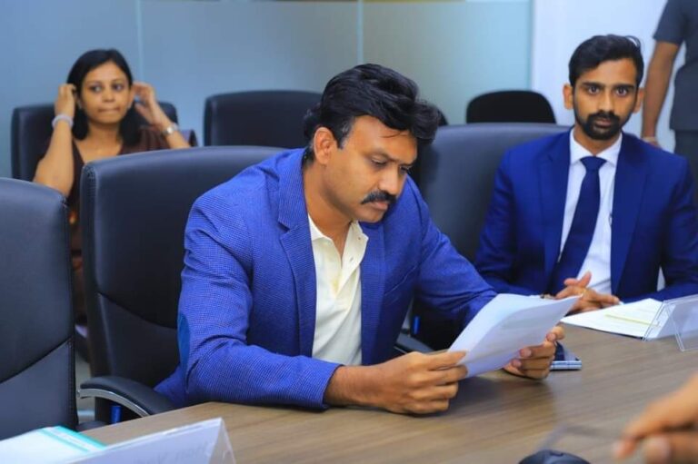 தோட்ட தொழிலாளர் சம்பள விடயம், விடாபிடியான நிலைப்பாட்டில் காங்கிரஸ்!
