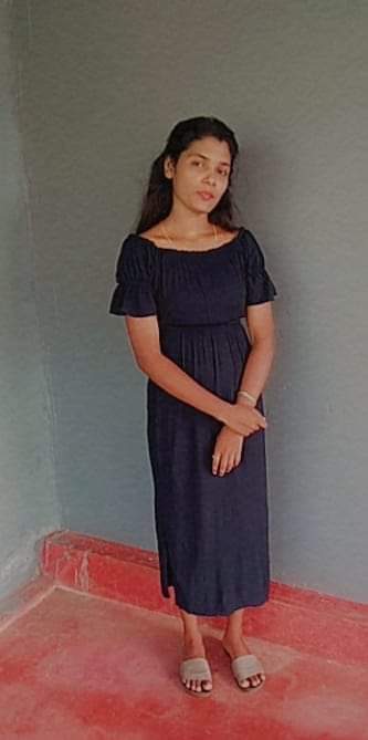 வவுனியாவில் இளம் யுவதி சடலமாக மீட்பு – பொலிஸார் தீவிர விசாரணை 