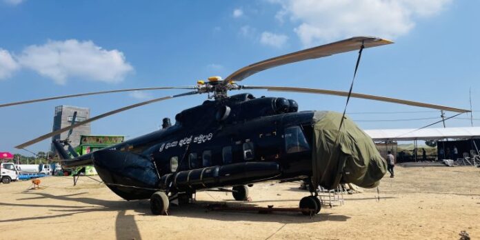 IMG_3534-750x375 (1)