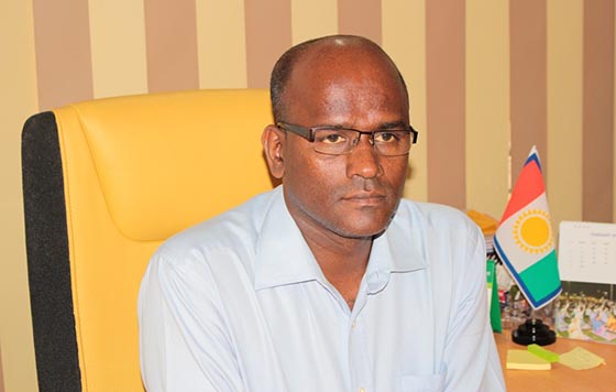 தமிழரசுக் கட்சியின் கிளைகளை இலங்கைக்கு வெளியே அமைப்பதற்கு இன்னும் அனுமதி வழங்கப்படவில்லை!