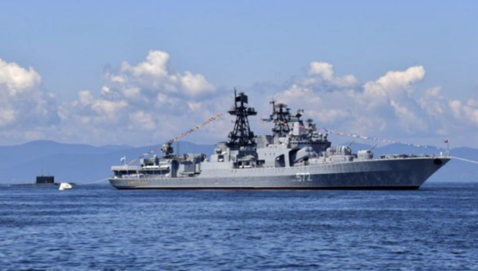 Screenshot 2024-03-02 160718