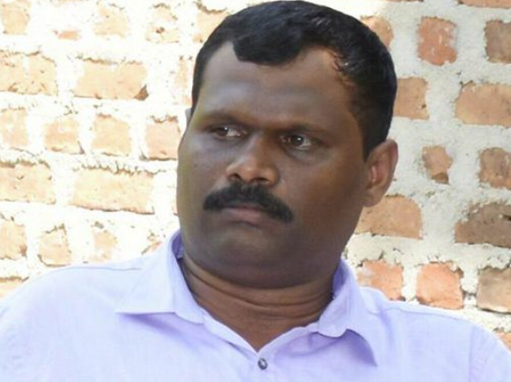 Screenshot 2024-03-07 174735