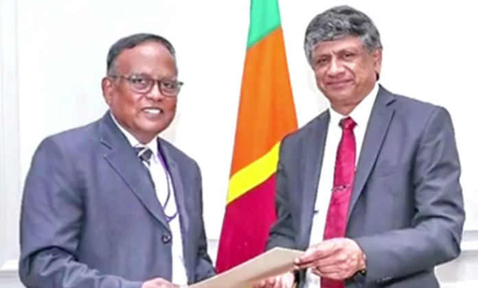 Screenshot 2024-03-13 113755