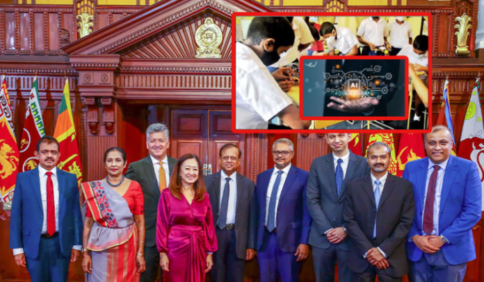 Screenshot 2024-03-20 163210