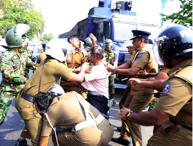 Screenshot 2024-03-20 192240