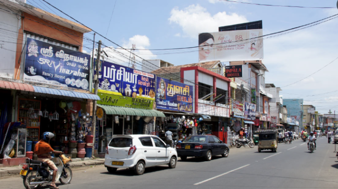 Screenshot 2024-03-29 163409