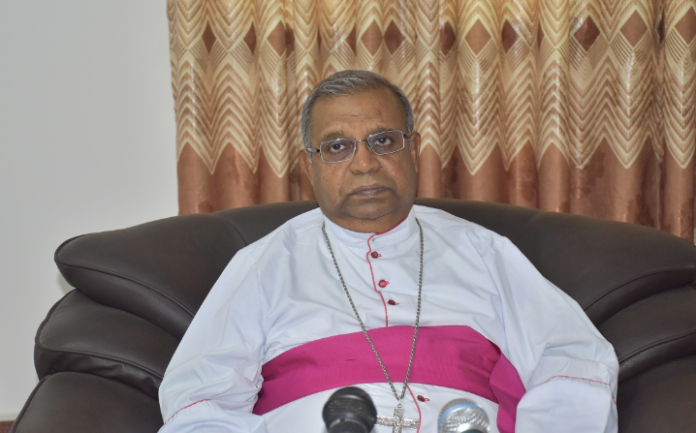 Screenshot 2024-03-30 191555