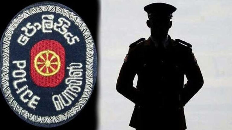 பாதாள உலகக் குழுவை மடக்க டுபாய் செல்லும் உயர் பொலிஸ் அதிகாரி