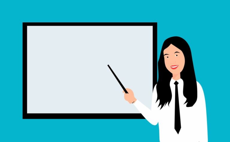 தோட்டப்புற பாடசாலைகளுக்கு விரைவில் 2,535 ஆசிரியர்கள்!