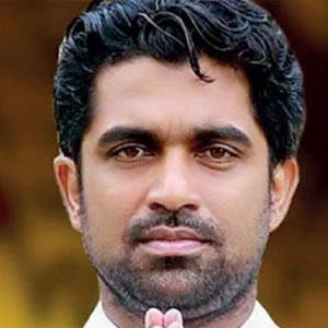 கனடாவில் அரசியல் தஞ்சமா? விளக்குகிறார் உத்திக