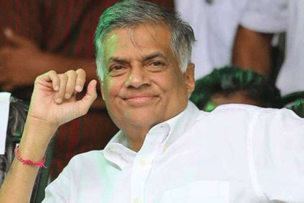 ஜனாதிபதி தேர்தல் இல்லை!!