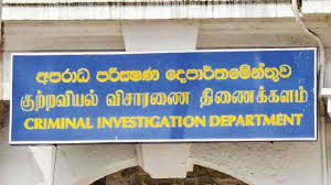 CTID தமிழ் இளைஞர்களைப் பின்தொடர்வதால் உறவினர்கள் அச்சம்