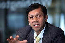 அஜித் நிவார்ட் கப்ரால் உள்ளிட்ட 5 பேருக்கு எதிராக வழக்கு!