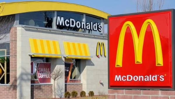 screenshot37715-1652710105