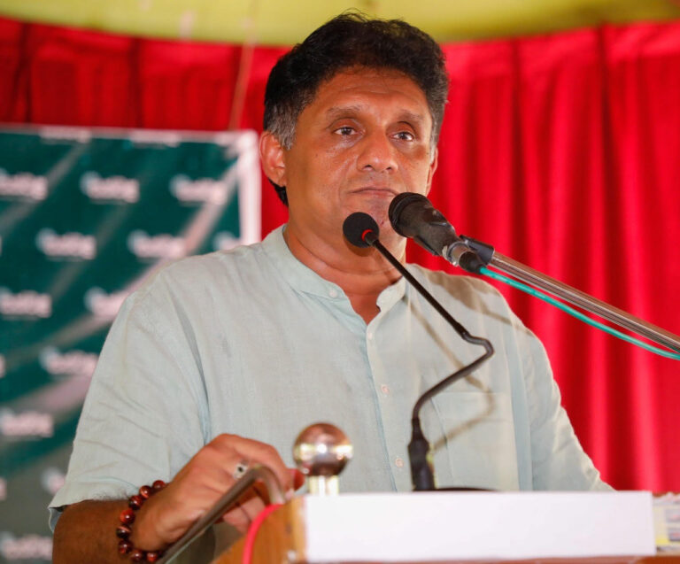 உயிர்த்த ஞாயிறு தினத் தாக்குதல் தொடர்பில்உண்மைகள் தெரிந்தால் தயவு செய்துஅதனை உடனே வெளிப்படுத்துங்கள்!