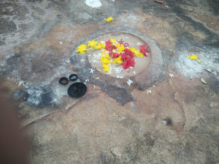 வெடுக்குநாறிமலை அராஜகத்துக்கு எதிராக யாழ். பல்கலை முன்றலில் நாளை பெரும் போராட்டம்