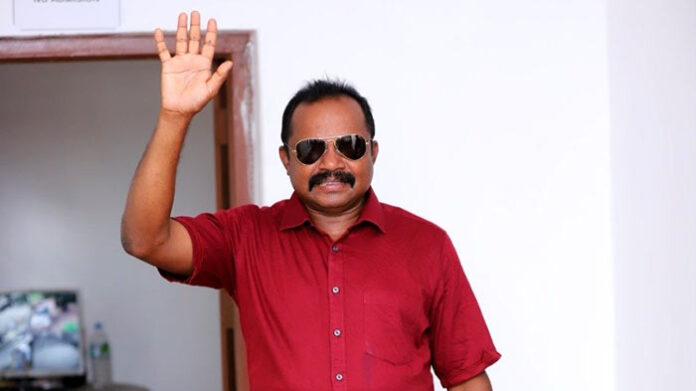 vinyagamoorthy-muralitharan-alias-karuna-amman