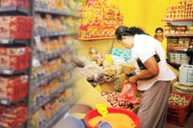 1698922099-Lanka-Sathosa-slashes-prices-of-five-food-items-6