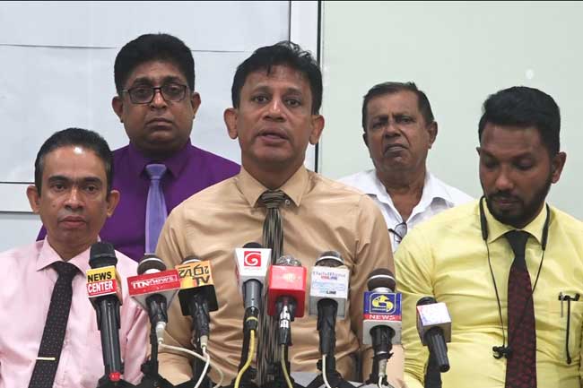 1712072306-1712072013-hh-L