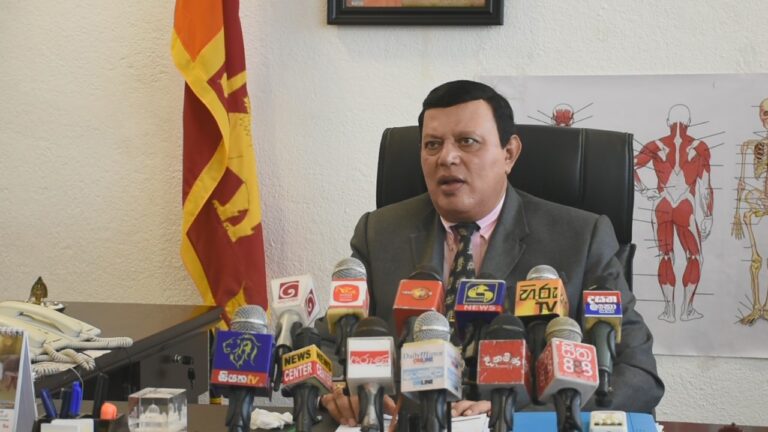 பெருந்தோட்டத் தொழிலாளர்களுக்கு 2000 ரூபா சம்பளம் அவசியம் – அரவிந்தகுமார் தெரிவிப்பு!