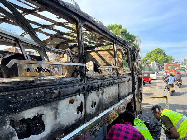 24-660cd53ef0024-600x450