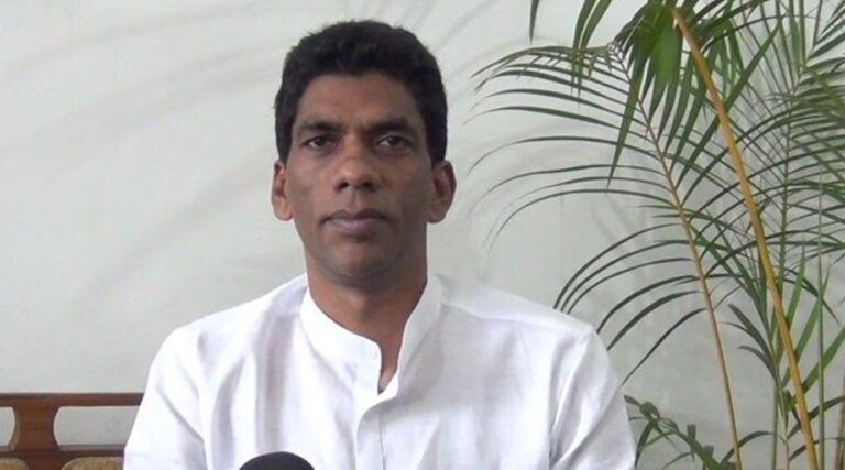 இதொகாவின் போராட்ட அழைப்புக்கு பெருகும் ஆதரவு, திகாவும் இணைவு