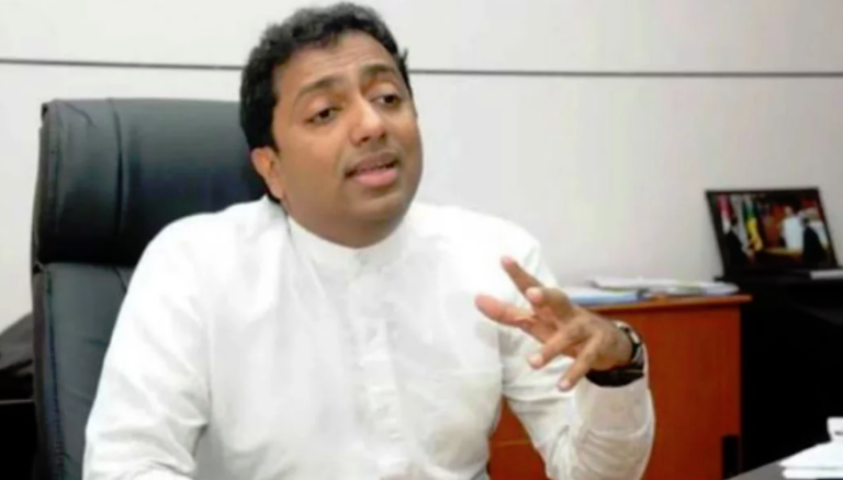 யாருக்கு வாக்களிப்பது? 60 சதவீத வாக்காளர்கள் இன்னும் முடிவு செய்யவில்லை