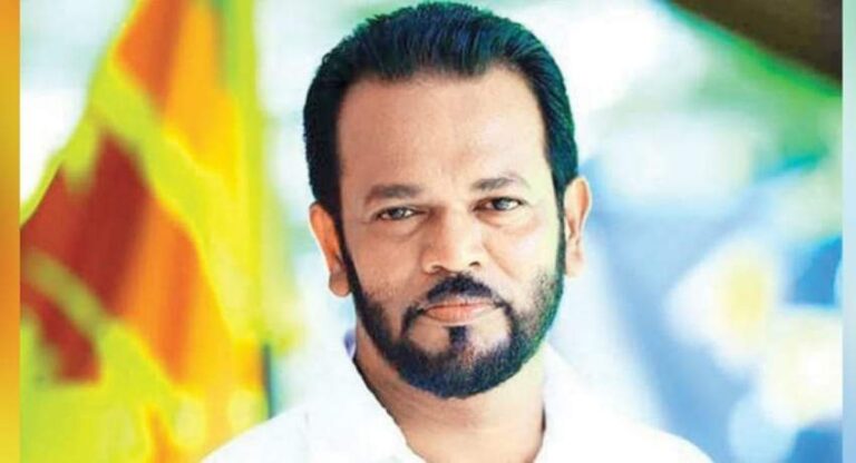 பாலித தெவரப்பெருமவின் பிரேத பரிசோதனை அறிக்கை வௌியானது