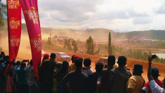 FB_IMG_1713695926827