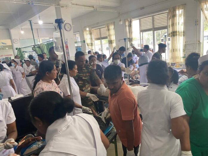 FB_IMG_1713699548497