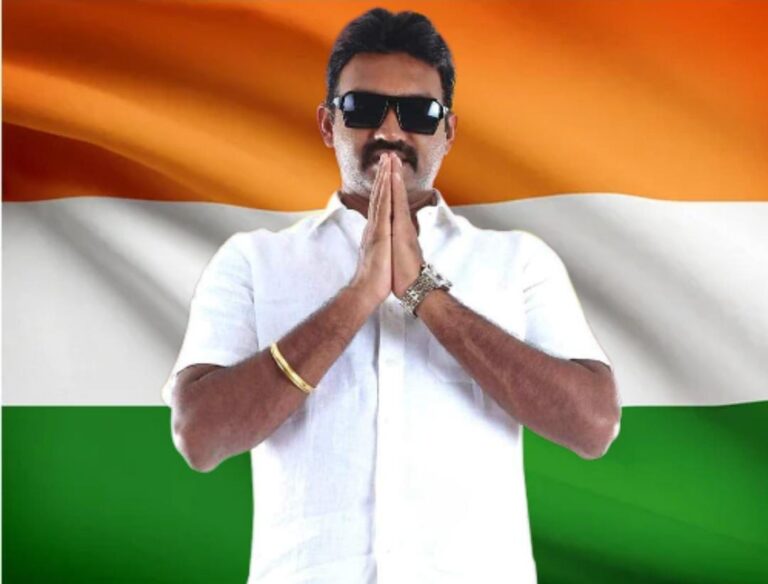 நன்றி தெரிவித்து கடும் எச்சரிக்கை விடுத்துள்ள செந்தில் தொண்டமான்!