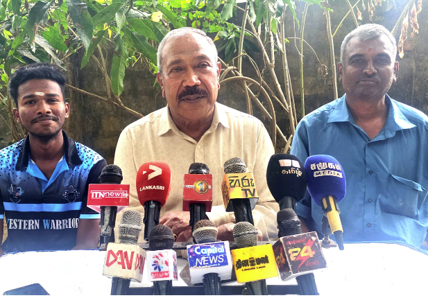 Screenshot 2024-04-04 170053