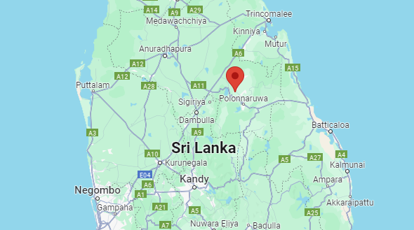 Screenshot 2024-04-06 154232