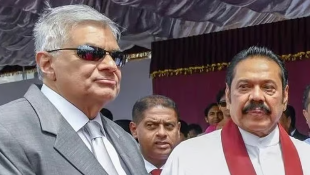 Screenshot 2024-04-15 224815