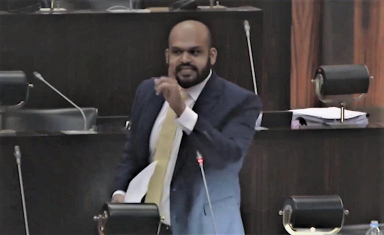 பிள்ளையானை கைதுசெய்து விசாரணை நடத்தினால் குண்டுத்தாக்குதல் தொடர்பான உண்மைகளை அறிந்துகொள்ளலாம்