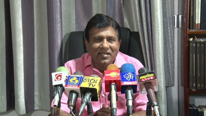 Wijeyadasa-Rajapakshe-4