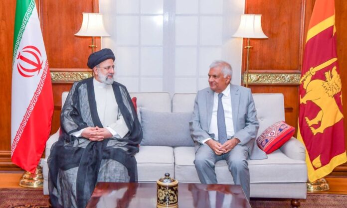 articles_98BopVzMpHBvi7MFYPjt